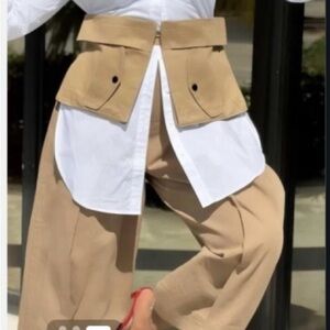 STYLEWE 3pc co-ord set